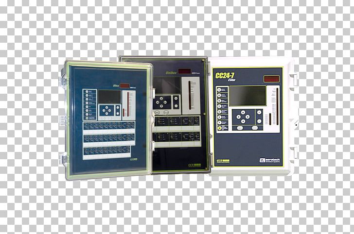 Product Usability Circuit Breaker Munters Guarantee PNG, Clipart, Biscuits, Canopy, Circuit Breaker, Climate, Electrical Network Free PNG Download