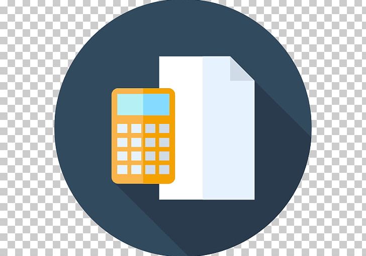 Property Tax Computer Icons Finance Service PNG, Clipart, Bookkeeping, Brand, Business, Capital Gain, Communication Free PNG Download