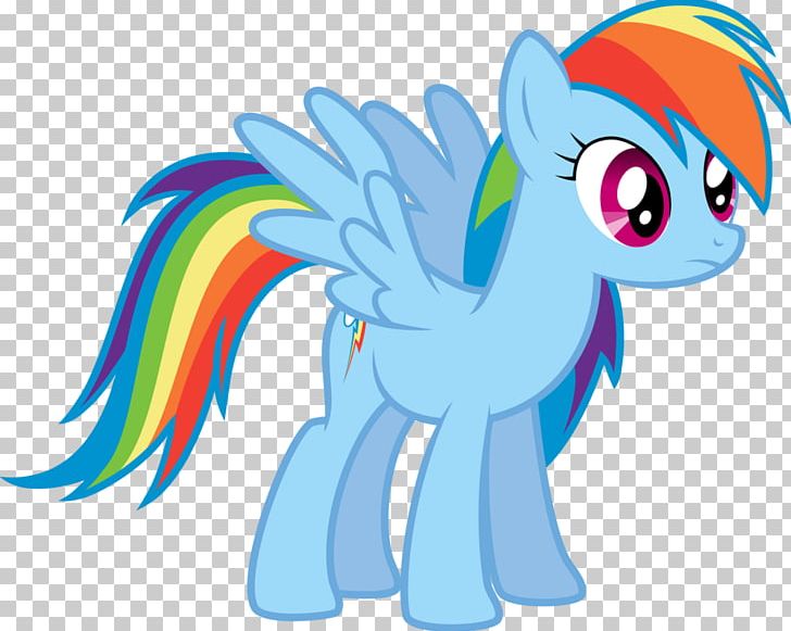 Rainbow Dash My Little Pony PNG, Clipart, Anime, Art, Cartoon, Deviantart, Digital Art Free PNG Download