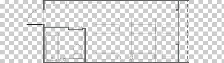 Room Hotel Paper Diagram PNG, Clipart, Angle, Area, Cabin, Cacoo, Cheap Free PNG Download