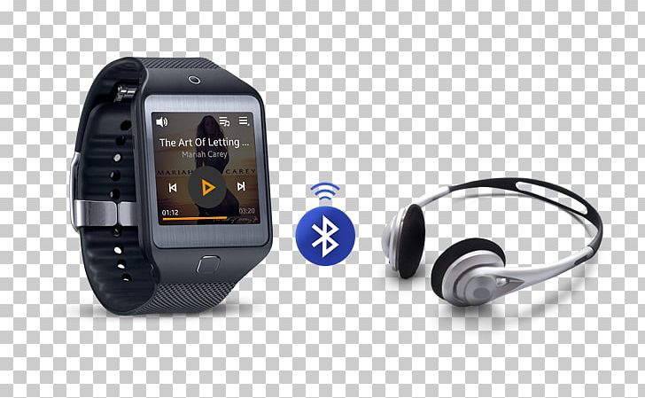 Samsung Gear 2 Samsung Galaxy Gear 2 Neo Samsung Gear S2 PNG, Clipart, Audio Equipment, Communication, Communication Device, Electronic Device, Electronics Free PNG Download
