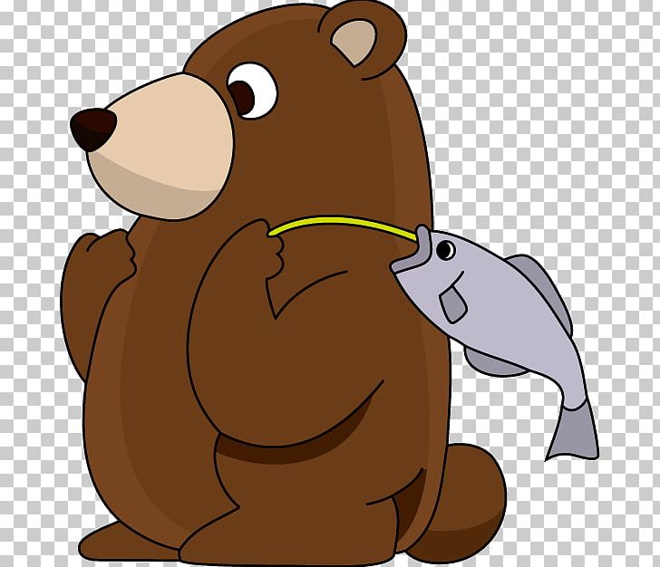 Sankebetsu Brown Bear Incident Ussuri Brown Bear Kinugawa River PNG, Clipart, Animal, Beak, Bear, Bear Meat, Beaver Free PNG Download