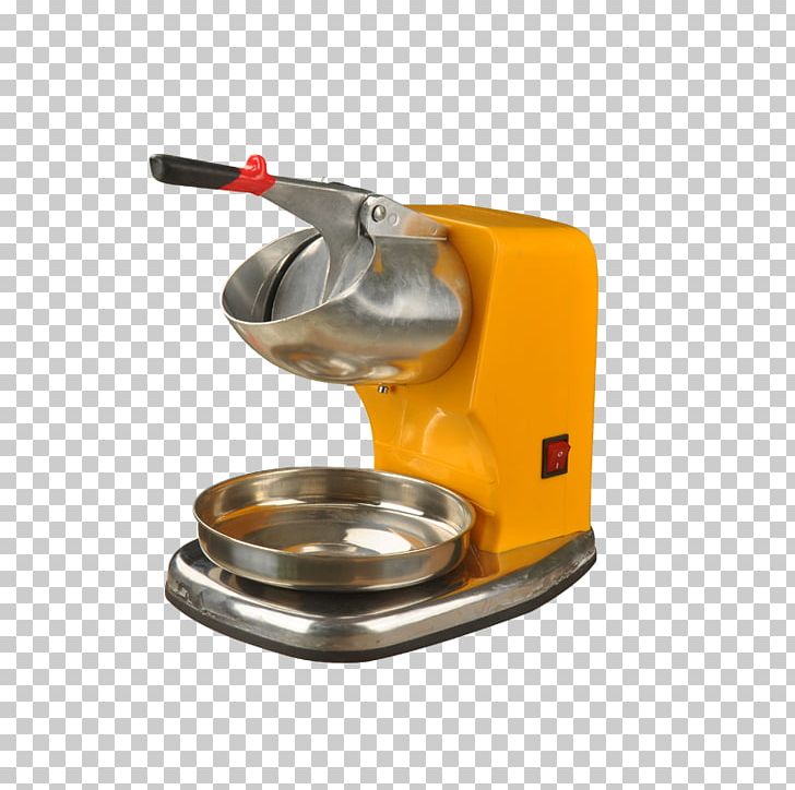 Shaved Ice Es Campur Machine Ice Cube PNG, Clipart, Crusher, Crystal, Electricity, Electric Power, Es Campur Free PNG Download
