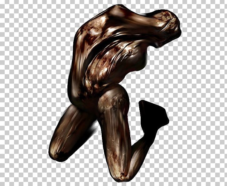 Silent Hill 2 Silent Hill: Homecoming Silent Hill: Shattered Memories Silent Hill 3 PNG, Clipart, Arm, Art, Back From The Dead, Classical Sculpture, Concept Art Free PNG Download