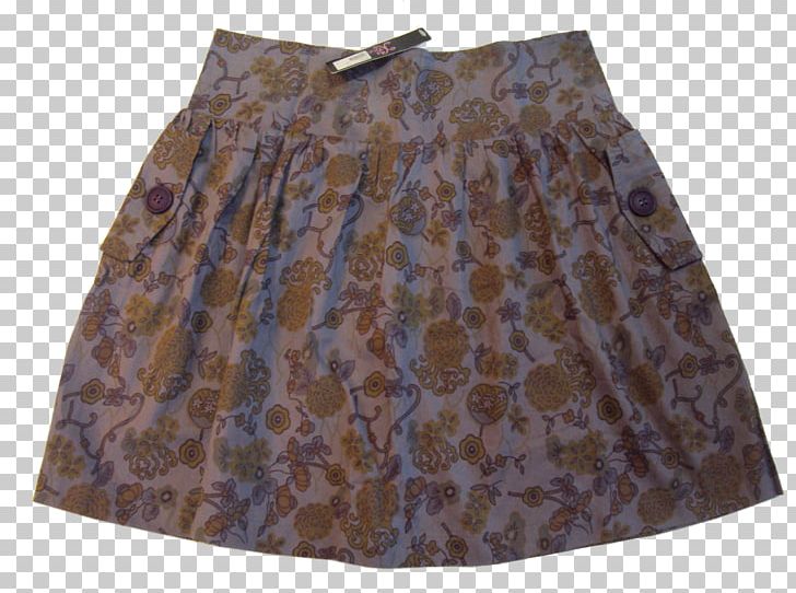 Skirt Textile Blouse Charity Shop Boutique PNG, Clipart, Blouse, Boutique, Charity Shop, City, Day Dress Free PNG Download
