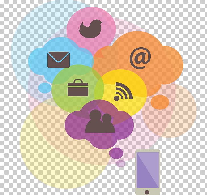 Social Media Marketing Blog PNG, Clipart, Art, Blog, Business, Circle, Communication Free PNG Download