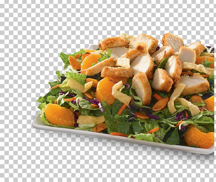 Spinach Salad Caesar Salad Vegetarian Cuisine Recipe PNG, Clipart, Caesar Salad, Chickfila, Dish, Food, Leaf Vegetable Free PNG Download