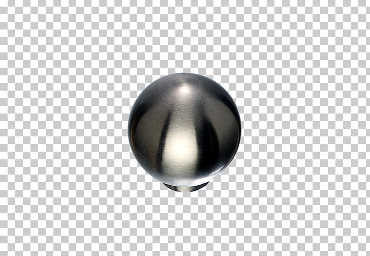 Stainless Steel Brushed Metal Carbon Steel PNG, Clipart, Ball Bearing, Bearing, Body Jewelry, Brushed Metal, Carbon Free PNG Download