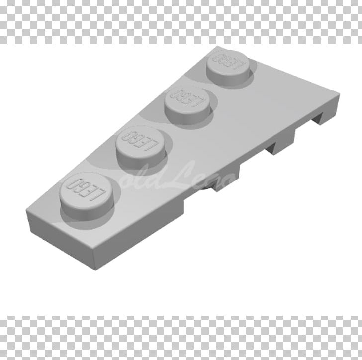 Star Destroyer Lego Star Wars Executor PNG, Clipart, 4 X, 25 January, Angle, Executor, Foot Free PNG Download