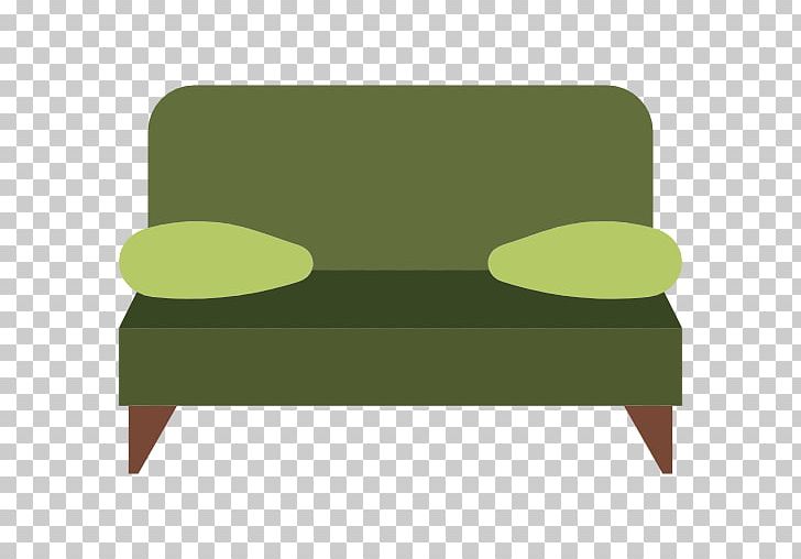 Table Couch Scalable Graphics Furniture PNG, Clipart, Angle, Background Green, Bed, Cartoon, Chair Free PNG Download