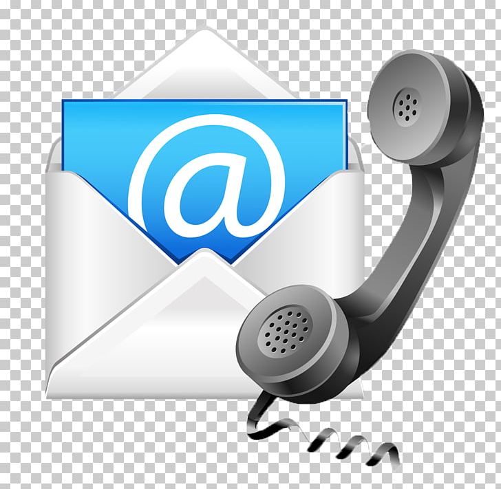 Telephone Call Mobile Phones Email Customer Service PNG, Clipart, Audio, Audio Equipment, Customer , Electronic Device, Electronics Free PNG Download