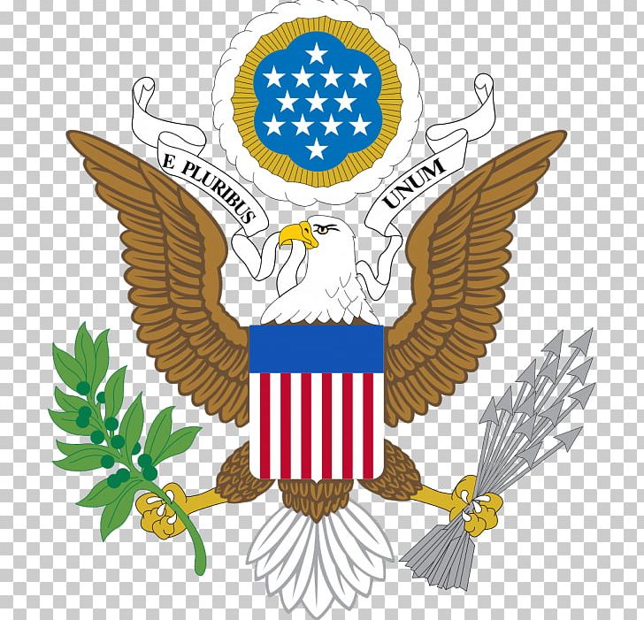 United States Of America Great Seal Of The United States Coat Of Arms Of Russia Coat Of Arms Of Armenia PNG, Clipart, Beak, Coat Of Arms, Coat Of Arms Of Armenia, Coat Of Arms Of Belgium, Coat Of Arms Of Russia Free PNG Download
