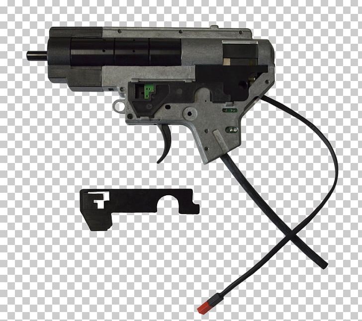 V12 Engine Airsoft Guns Gearbox PNG, Clipart, Air Gun, Airsoft, Airsoft Gun, Airsoft Guns, Close Quarters Combat Free PNG Download
