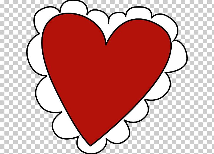 Valentine's Day Heart Free Content PNG, Clipart, Area, Black And White, Blog, Circle, Email Free PNG Download