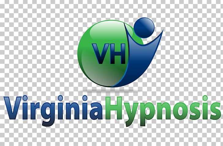 Virginia Hypnosis Alexandria The Jason Linett Group LLC Logo Brand PNG, Clipart, Alexandria, Brand, Computer Wallpaper, Counseling Psychology, Desktop Wallpaper Free PNG Download