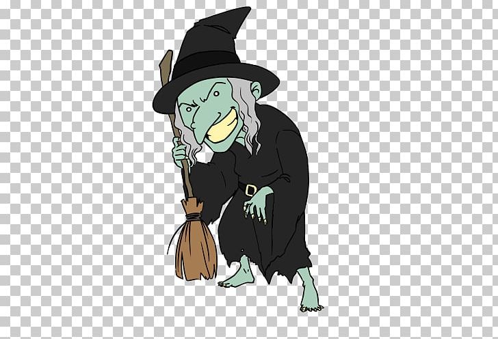 Witchcraft Free Content PNG, Clipart, Anime, Art, Cartoon, Fictional Character, Free Content Free PNG Download