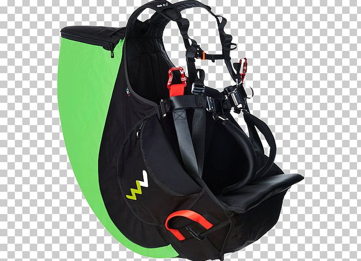 Woody Valley Srl Paragliding Schweizerischer Hängegleiter-Verband 0506147919 PNG, Clipart, 0506147919, Backpack, Bag, Buoyancy Compensator, Climbing Harnesses Free PNG Download