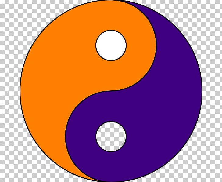 Yin And Yang Violet Purple PNG, Clipart, Area, Blue, Circle, Color, Computer Icons Free PNG Download