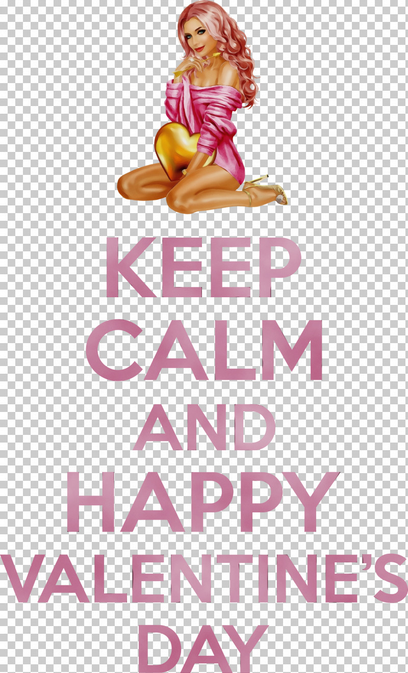 Poster Font Meter Sitting Happiness PNG, Clipart, Behavior, Happiness, Human, Keep Calm, Meter Free PNG Download
