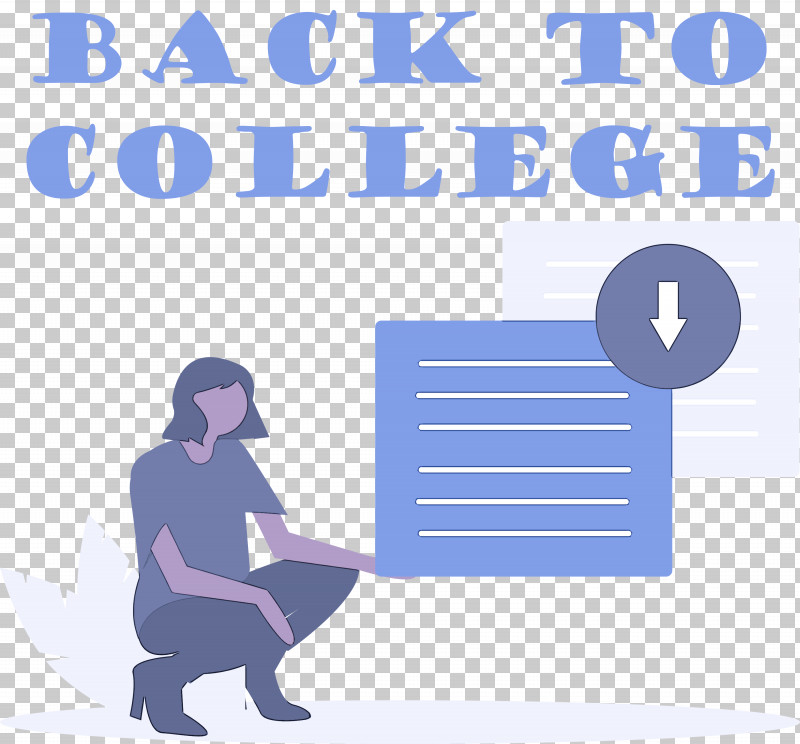 Back To College PNG, Clipart, Business, Conversation, Diagram, Logo, Meter Free PNG Download