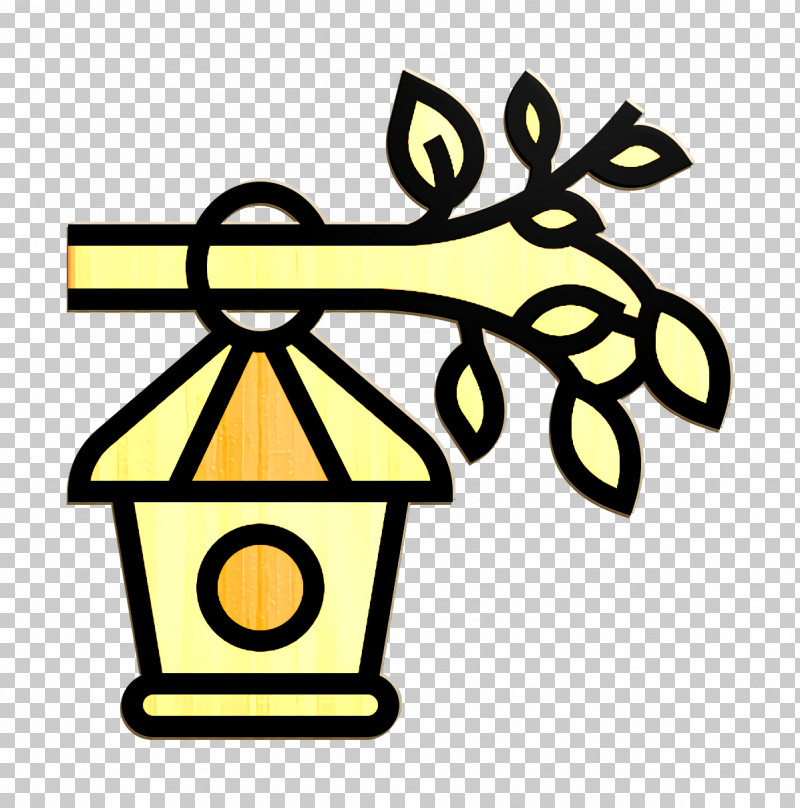 Birdhouse Icon Pet Shop Icon PNG, Clipart, Birdhouse Icon, Building, Chassis Delhez, Pet Shop Icon, Real Estate Remastered Free PNG Download
