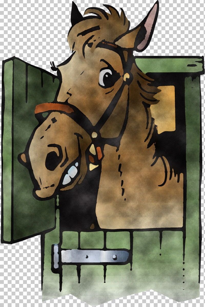 Horse Bridle Sorrel Mare Snout PNG, Clipart, Bridle, Horse, Liver, Mane, Mare Free PNG Download