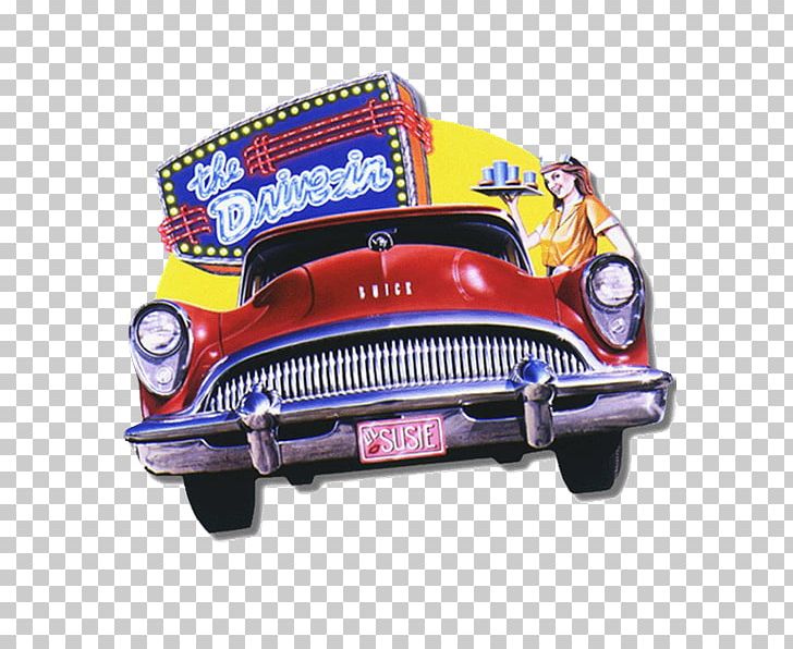 1950s 1960s Rock And Roll Sock Hop Jukebox PNG, Clipart, 1950s, 1960s, Automotive Design, Automotive Exterior, Bar Free PNG Download