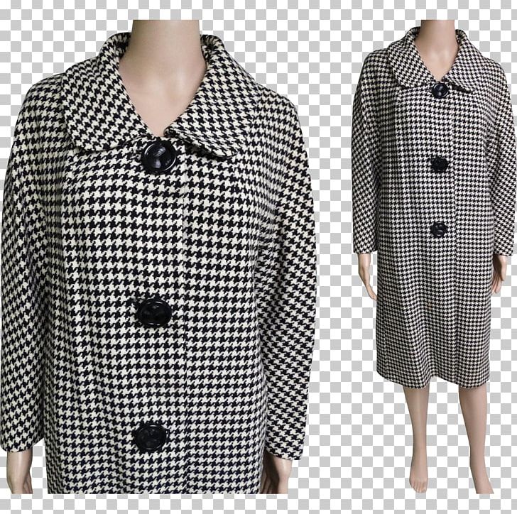 1950s Overcoat Vintage Clothing Fashion PNG, Clipart, 1950 S, 1950s, Christian Dior, Clothing, Coat Free PNG Download