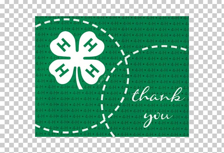 4-H Letter Of Thanks Maryland Agriculture Positive Youth Development PNG, Clipart, 4 H, Agriculture, Area, Blue Ribbon, Brand Free PNG Download