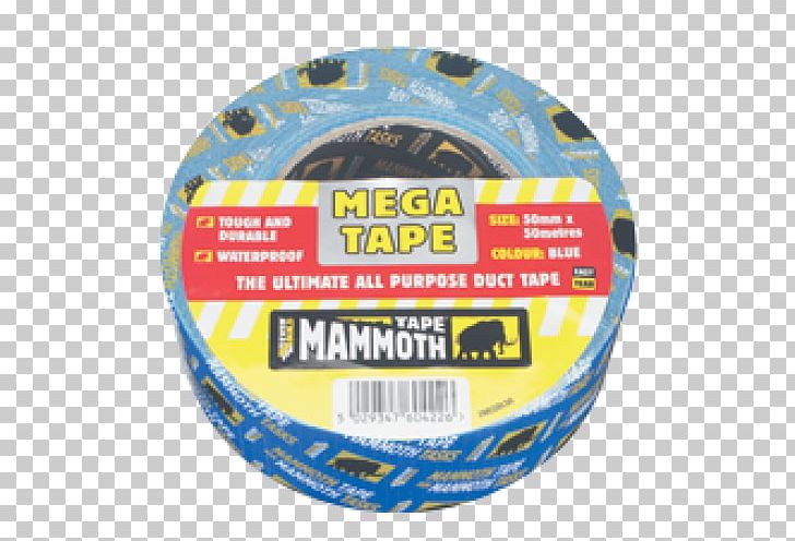 Adhesive Tape Duct Tape Gaffer Tape Gorilla Tape Double-sided Tape PNG, Clipart, Adhesive, Adhesive Tape, Doublesided Tape, Duct Tape, Gaffer Tape Free PNG Download
