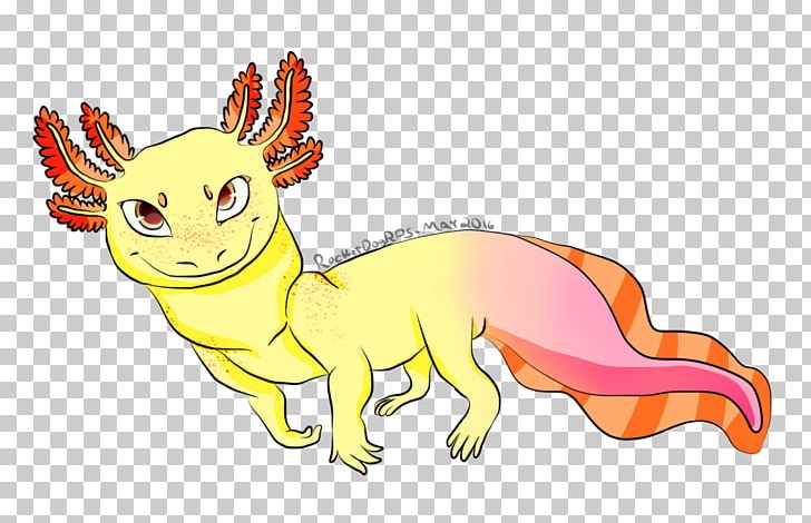 Adoption Pet Female Axolotl PNG, Clipart, Adoption, Animal, Animal Figure, Art, Axolotl Free PNG Download