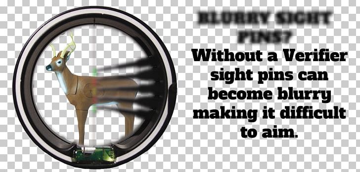 Archery Bow And Arrow Sight Lens Hunting PNG, Clipart, Archery, Automotive Lighting, Automotive Tire, Auto Part, Bicycle Part Free PNG Download