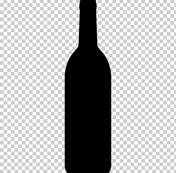 Beer Bottle PNG, Clipart, Ale, Beer, Beer Bottle, Beer Glasses, Beverage Can Free PNG Download