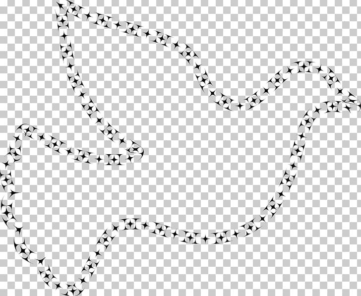 Black And White PNG, Clipart, Area, Art, Black, Black And White, Body Jewelry Free PNG Download