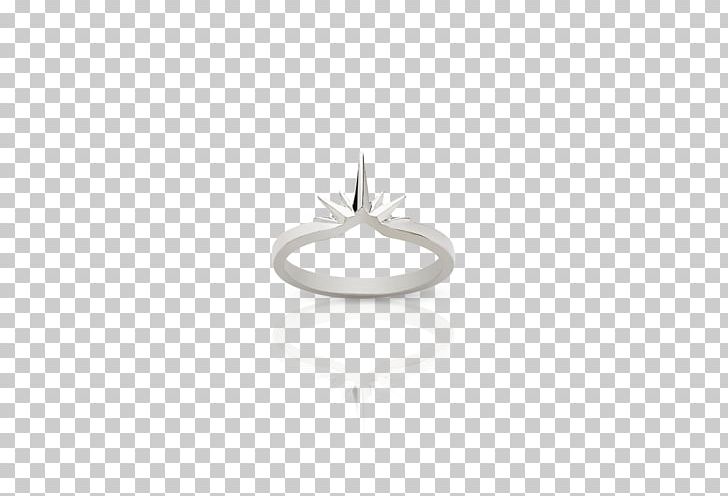 Body Jewellery PNG, Clipart, Body Jewellery, Body Jewelry, Fashion Accessory, Jewellery, Platinum Free PNG Download