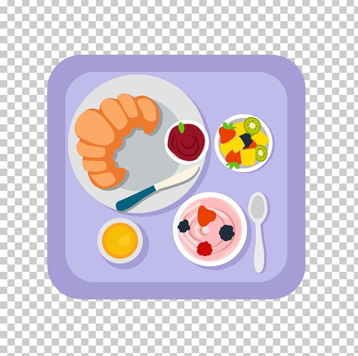 Breakfast PNG, Clipart, Bullfighter, Cuisine, Dish, Download, Drink Free PNG Download