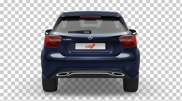 Bumper Sport Utility Vehicle Mid-size Car Compact Car PNG, Clipart, Automotive Design, Auto Part, Car, City Car, Compact Car Free PNG Download