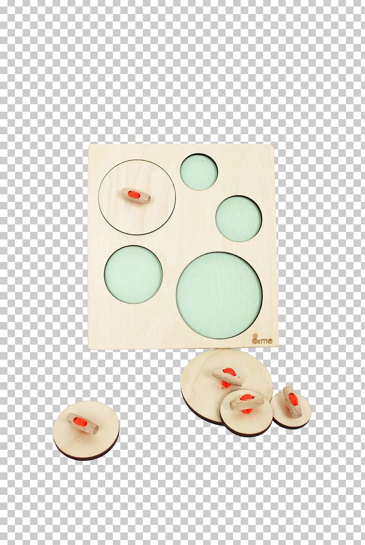 Button Circle PNG, Clipart, Art, Barnes Noble, Button, Circle, Shelfs Free PNG Download