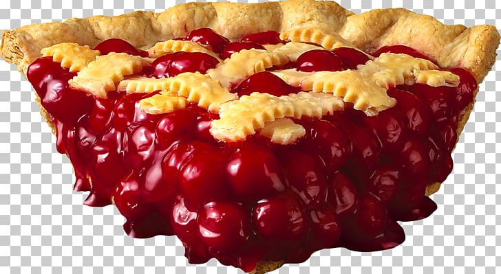 Cherry Pie Dean Winchester PNG, Clipart, Baked Goods, Berry, Blackberry Pie, Blueberry Pie, Cake Free PNG Download