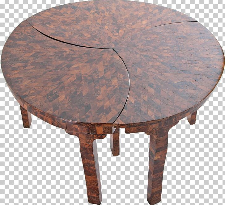Coffee Tables Wood Stain PNG, Clipart, Coffee Table, Coffee Tables, Copper, Drink, Furniture Free PNG Download