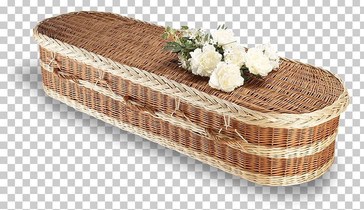 Coffin Funeral Director C. Terry Funeral Service Willow PNG, Clipart, Coffin, Craft, Funeral, Funeral Director, Material Free PNG Download