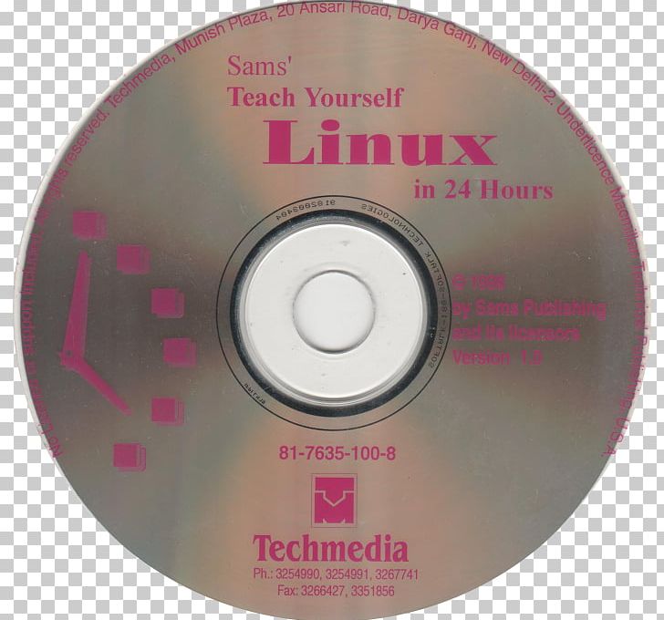 Compact Disc Brand PNG, Clipart, Brand, Compact Disc, Data Storage Device, Dvd, Electronic Device Free PNG Download