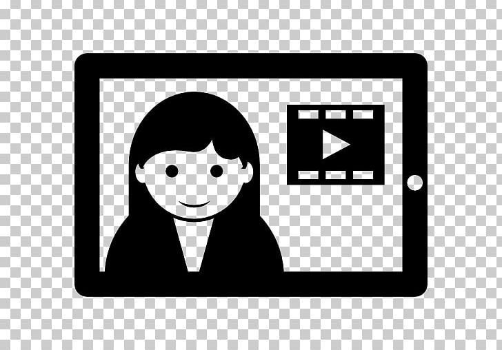 Computer Icons Journalist Journalism Television PNG, Clipart, Black, Black And White, Brand, Communication, Computer Icons Free PNG Download