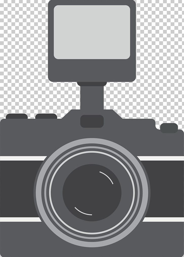 Digital Camera Camera Lens Single-lens Reflex Camera PNG, Clipart, Angle, Camera, Camera Accessory, Camera Icon, Camera Logo Free PNG Download