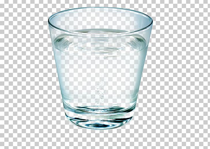 Drinking Water Glass Coffee Cup PNG, Clipart, Bottle, Bottled Water, Coffee, Coffee Cup, Cup Free PNG Download