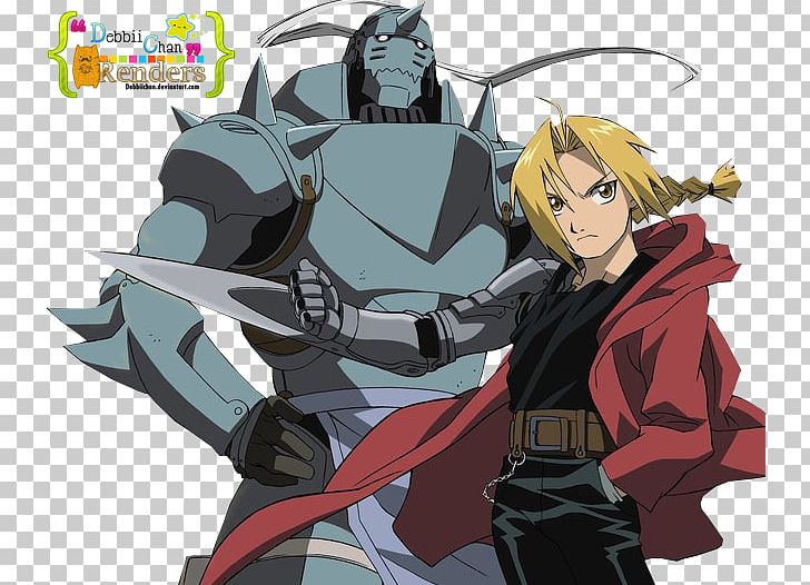 Edward Elric Alphonse Elric Winry Rockbell Roy Mustang Riza Hawkeye PNG, Clipart, Alphonse Elric, Anime, Cartoon, Character, Edward Elric Free PNG Download