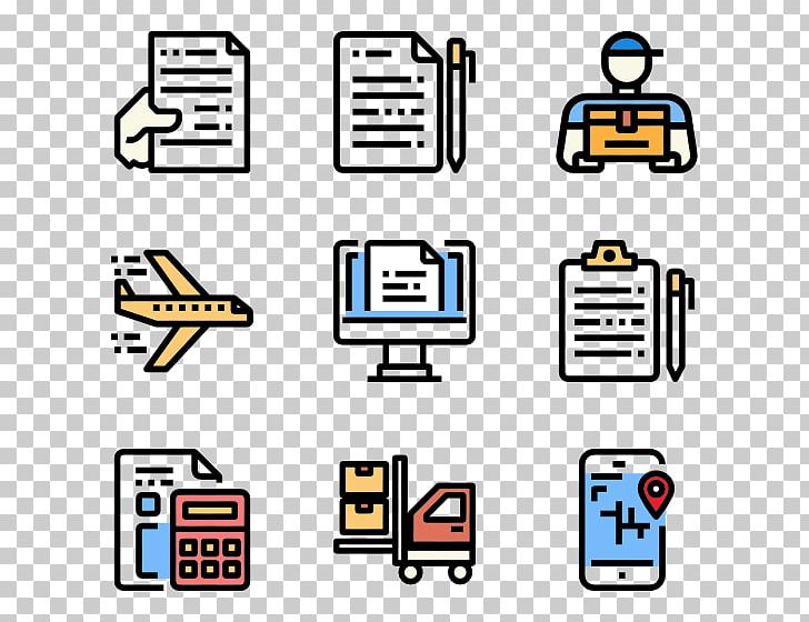 Encapsulated PostScript Computer Icons Icon Design PNG, Clipart, Angle, Area, Brand, Communication, Computer Icon Free PNG Download