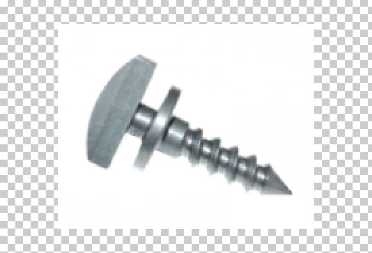 Fastener ISO Metric Screw Thread PNG, Clipart, Fastener, Hardware, Hardware Accessory, Iso Metric Screw Thread, Screw Free PNG Download