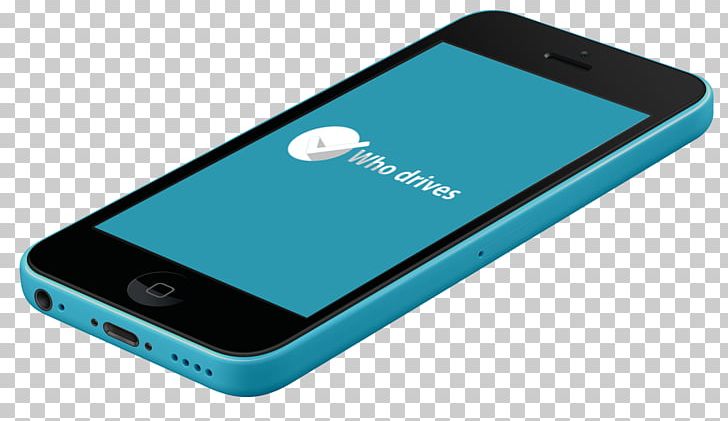 Feature Phone Smartphone IPhone 5c IPhone 4S IPhone 7 PNG, Clipart, Apple, Bluetooth, Cellular Network, Electronic Device, Electronics Free PNG Download
