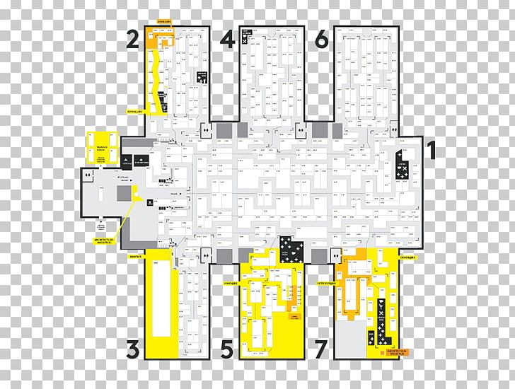 Floor Plan Line Pattern PNG, Clipart, Angle, Area, Art, Bis, Diagram Free PNG Download